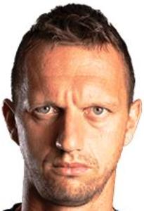 Filip Polasek