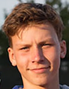Filip Tatera