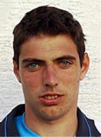 Filip Veger