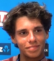 Filippo Baldi Filippo Baldi