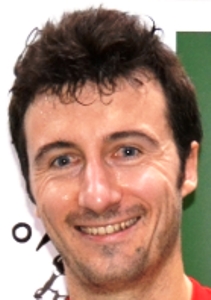 Filippo Bettini Filippo Bettini