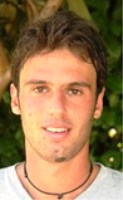 Filippo Leonardi