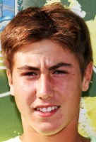 Filippo Mora Filippo Mora