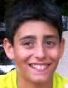 Filippo Romano