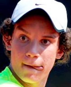 Filippo Speziali Filippo Speziali