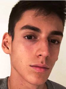 Filippo Tommesani