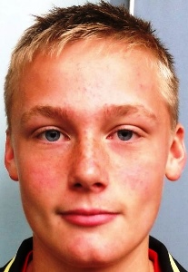 Finn Bass