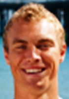 Finn Tearney