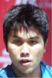 M Rifqi Fitriadi