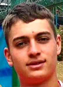 Flavio Cobolli