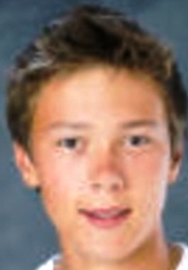 Florian Lakat Florian Lakat