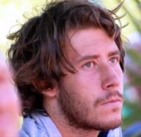 Florian Reynet