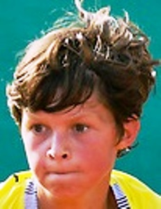 Floris Podzimek