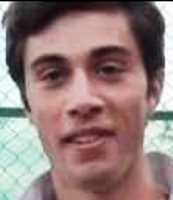 Francesco Bessire Francesco Bessire