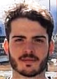Francesco Cano Francesco Cano