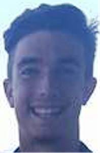 Francesco Liucci Francesco Liucci