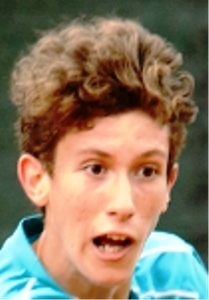 Francesco Maestrelli