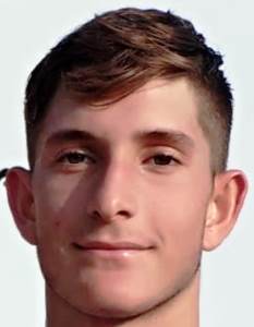 Francesco Passaro Francesco Passaro