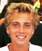 Francesco Picco Francesco Picco