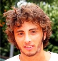 Francesco Vilardo Francesco Vilardo