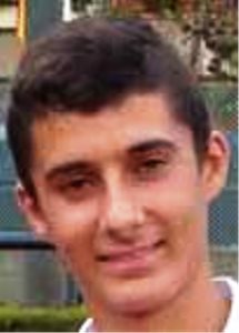 Francisco Andreu Garcia Francisco Andreu Garcia
