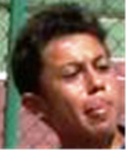 Francisco Bohorquez