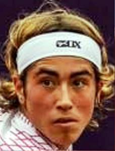 Francisco Comesana