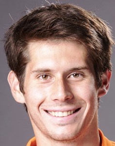 Francisco Pini Francisco Pini