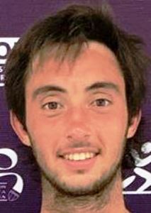 Francisco Tomas Geschwind