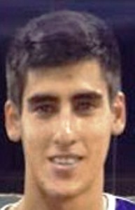 Franco Feitt Franco Feitt