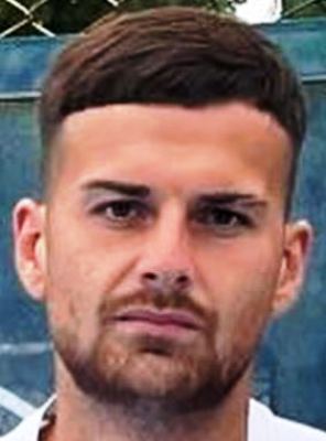 Franco Marini