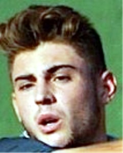 Franco Ribero