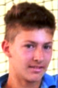 Frane Nincevic