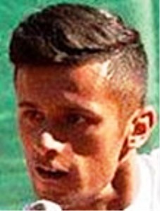 Franjo Raspudic