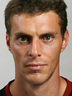 Frantisek Cermak