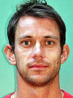 Frederik Nielsen Frederik Nielsen