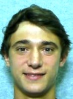 Gabe Tishman