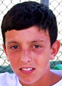 Gabriel Diaz Freire Gabriel Diaz Freire