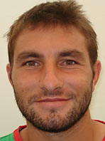 Gabriel Moraru