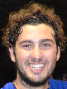 Gabriele Maria Noce