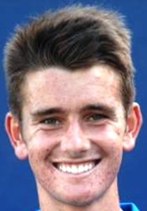 Gage Brymer