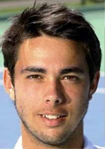 Genaro Alberto Olivieri