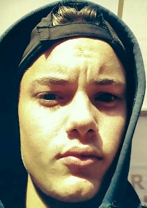 Genaro Marzialetti