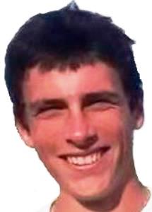 Geoffrey Blancaneaux