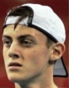 George Lazarov