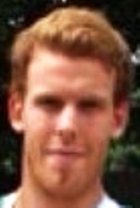 George Von Massow George Von Massow