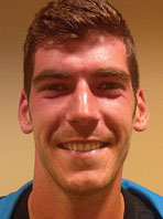 Gerald Melzer Gerald Melzer