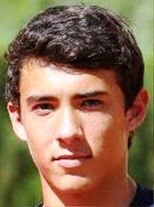 Gerard Escandell Juan