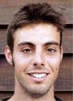 Gerard Granollers-Pujol