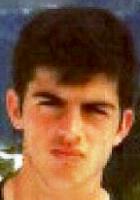 Gerard Sola Grau Gerard Sola Grau